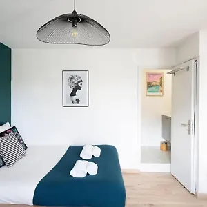 https://lden-studio-moderne-et-lumineux-proche-centre.inbrittany.com