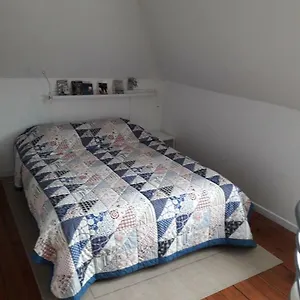 https://veryach.inbrittany.com